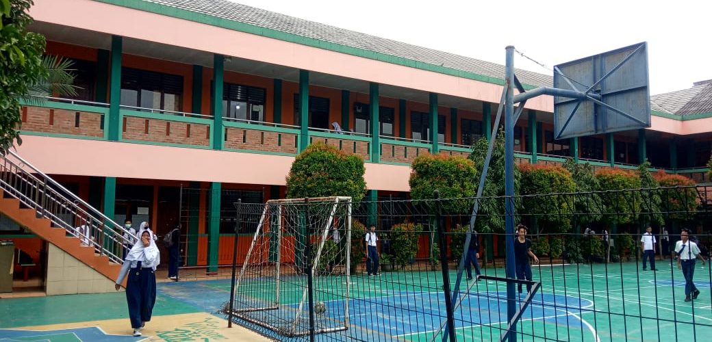 WhatsApp Image 2023-01-17 at 15.14.07